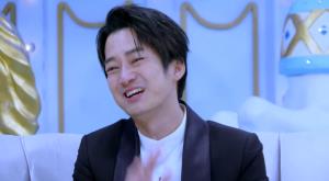“เชน ธนา” ปล่อยโฮโหมไลฟ์ปลดหนี้ 800 ล้าน ทุเรศตัวเองต้องมาเป็นคนรับจนเกือบพาครอบครัวไปจบชีวิตพร้อมกัน!