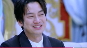 “เชน ธนา” ปล่อยโฮโหมไลฟ์ปลดหนี้ 800 ล้าน ทุเรศตัวเองต้องมาเป็นคนรับจนเกือบพาครอบครัวไปจบชีวิตพร้อมกัน!
