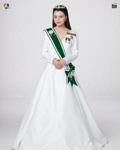 เรื่องย่อซีรีส์ “เสน่หาวาโย”