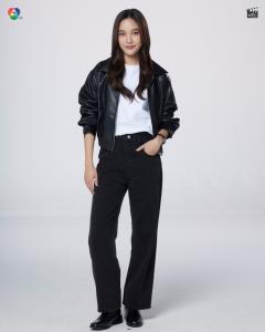 เรื่องย่อซีรีส์ “เสน่หาวาโย”