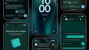 ท้าชน AI ใครล้ำกว่ากัน กูเกิล พาเข้ายุค ‘Gemini Intelligence’