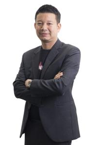 “ทรีนีตี้” ครบรอบ 25 ปี  ขับเคลื่อนองค์กรด้วยค่านิยม “S T A R” และเทคโนโลยี AI