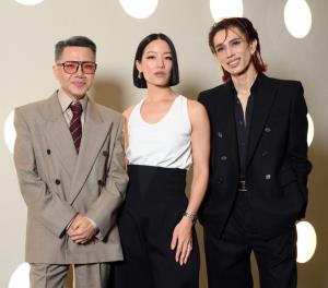 อภิวัฒน์ ยศประพันธ์, สิตามนินท์ สุสมาวัตนะกุล และปิยะรัฐ กัลย์จาฤก