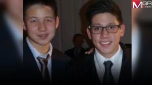 “ทราย สก๊อต” เปิดใจ หลังปล่อยคลิปเสียงแฉพี่ชาย “พาย สุนิษฐ์” นึกอยู่แล้วต้องออกมาเถียง!
