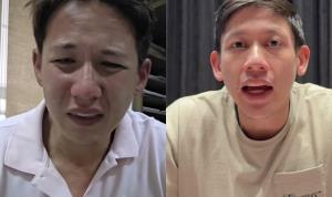 “ทราย สก๊อต” เปิดใจ หลังปล่อยคลิปเสียงแฉพี่ชาย “พาย สุนิษฐ์” นึกอยู่แล้วต้องออกมาเถียง!