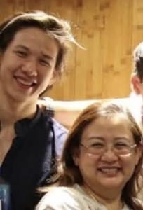 “ทราย สก๊อต” เปิดใจ หลังปล่อยคลิปเสียงแฉพี่ชาย “พาย สุนิษฐ์” นึกอยู่แล้วต้องออกมาเถียง!