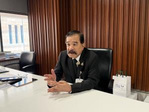 แฉขบวนการข้ามชาติพัวพันคอร์รัปชัน เอื้อของเถื่อนสินค้าหนีภาษีโต