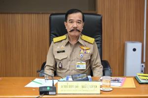 แฉขบวนการข้ามชาติพัวพันคอร์รัปชัน เอื้อของเถื่อนสินค้าหนีภาษีโต