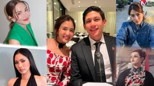 4 ดาราดัง ทัวร์ลง โดนแซะยับ! เหตุเมนต์ให้กำลังใจ “มายด์ ลภัสลัล”