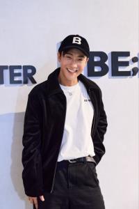 “BE;FREEK” เปิด POP-UP AT SIAM CENTER เสิร์ฟแฟชั่นสตรีทแวร์ผ่านดีไซน์เฉพาะตัว และพลังของการแต่งตัวอย่างอิสระ