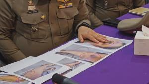 ตร.โคราชจ่อเรียก “ส.ต.อ.” สันติบาลพบแจ้ง 3 ข้อหาหนัก กักขังทารุณถ่ายแพร่คลิปอนาจาร "ผู้ช่วยพยาบาลสาว"