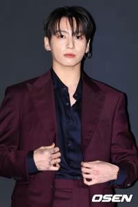 งามหน้าแฮกเกอร์จีนใช้กรุงเทพเป็นที่มั่น ขโมยหุ้น 200 ล้านของ “จองกุก BTS”