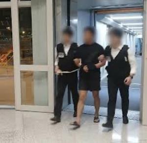 งามหน้าแฮกเกอร์จีนใช้กรุงเทพเป็นที่มั่น ขโมยหุ้น 200 ล้านของ “จองกุก BTS”