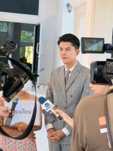 “ทนายพัฒน์” ชี้ให้อมเท่ากับข่มขืน! เผยทางกม. “ทราย-พาย” ใครได้เปรียบ? บ้านพันล้านแม่สามารถเอาคืนได้