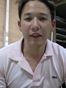 “หนุ่ม กรรชัย” ลั่น “นาย-แม่หมู” ใช้คำว่าตัดขาด-เนรคุณ ไม่ได้! ฟาดคนหาว่าอยู่เบื้องหลังมีสมอง? แย้มเร็วๆ นี้อาจมีทริปกับหวานใจ