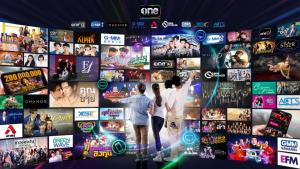 เปิดเกม ONEE  งัด 4 กลยุทธ์ฝ่าคลื่นศก. Idol Marketing  รุ่ง
