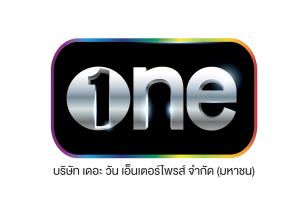 เปิดเกม ONEE  งัด 4 กลยุทธ์ฝ่าคลื่นศก. Idol Marketing  รุ่ง