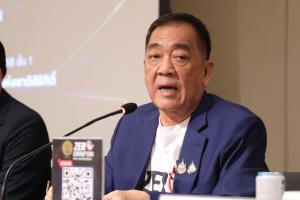 ภาคเอกชนสุดทนหน่วยงานรัฐคอร์รัปชันหนัก แฉ “กรมควบคุมมลพิษ”รับสินบนครั้งละแสน