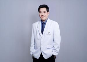 บางมดเอสเธติค เตรียมเปิด “ศูนย์เฉพาะทางศัลยกรรมดึงหน้า”  ปั้นไทยสู่ศูนย์กลางศัลยกรรมความงามระดับเอเชีย