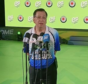 ‘เอส’ ผนึกสมาคมบาสฯ เนรมิตรศึก 3x3 ยูลีก ชิงทุน 1  ล้าน กรุงเทพ-ธุรกิจฯแชมป์สนามแรก