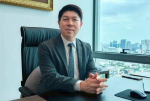 ศาลแพ่งเปิดให้บริการ “ศูนย์ช่วยเหลือประชาชนที่ดำเนินคดีด้วยตนเอง ลดภาระค่าใช้จ่ายในคดีแพ่งที่ไม่ซับซ้อน