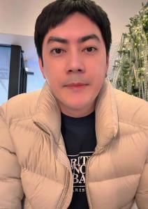 “ฟิล์ม รัฐภูมิ” พ้นมลทิน! ศาลชี้ชัดไม่ได้หลอกลงทุน คู่กรณียอมชดใช้ 1.5 แสน จ่อเอาผิด “ตัวการ” อยู่เบื้องหลัง