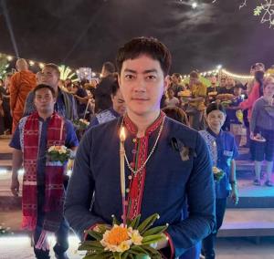 “ฟิล์ม รัฐภูมิ” พ้นมลทิน! ศาลชี้ชัดไม่ได้หลอกลงทุน คู่กรณียอมชดใช้ 1.5 แสน จ่อเอาผิด “ตัวการ” อยู่เบื้องหลัง