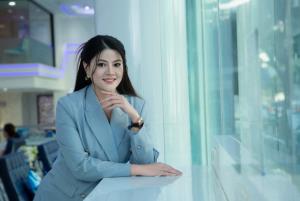TDH Dental เปิดสูตรความสำเร็จ “Brand Trust” ด้วยพลังการบอกต่อ   ตอกย้ำผู้นำจัดฟันใส Invisalign อันดับ 1 ของไทย