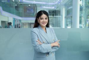 TDH Dental เปิดสูตรความสำเร็จ “Brand Trust” ด้วยพลังการบอกต่อ   ตอกย้ำผู้นำจัดฟันใส Invisalign อันดับ 1 ของไทย