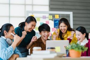 สิ่งที่ธุรกิจ SME ควรรู้ เผยแนวทางเริ่มต้นทำธุรกิจสำหรับมือใหม่