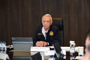 ค่าก่อสร้างพุ่ง10%! กทพ.ลดไซส์อุโมงค์ด่วน ”กะทู้-ป่าตอง” เร่งชง ครม. ด้าน ’พิพัฒน์’ จ่อคุย ม.เกษตร ดันสร้างด่วน N1