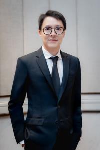 "เซ็นทรัลรีเทล" ทุบสถิติสูงสุด Q1/69 โกยกำไร 2.8 พันล้าน