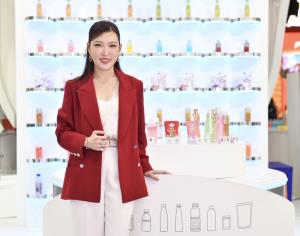 SAPPE กำไรQ1/69 ลด 18% Q2คึกรับไฮซีซันลุ้นปีนี้โต15%