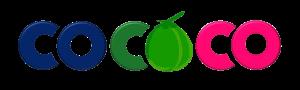 COCOCO กำไรโต ต้นทุนมะพร้าวลง โฟกัสตลาดหลัก “เอเชีย-ยุโรป-อเมริกา”