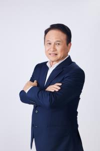 COCOCO กำไรโต ต้นทุนมะพร้าวลง โฟกัสตลาดหลัก “เอเชีย-ยุโรป-อเมริกา”