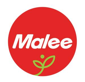 MALEE ชี้ธุรกิจ OEM โตแรง ปรับพอร์ต-รุกออนไลน์/Food Service