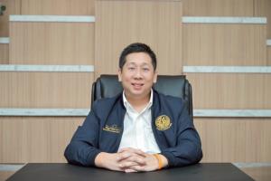 “ภัทรพงศ์”ปลุกสนามบิน”แม่ฮ่องสอน ปาย”Ezy Airline จ่อเปิดเส้นทางบินใหม่