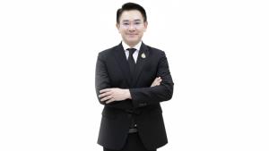 ขบ.สั่งด่วน ขนส่งทั่วประเทศ  เปิดฝึกอบรม-สอบใบขับขี่ เสาร์-อาทิตย์ เพื่อความสะดวกประชาชน