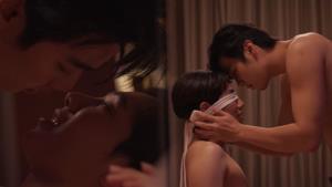เปิดฉากแซ่บจนลืมหายใจ "ฟลุ๊ค-แสงเหนือ" จัดหนักฉาก NC ฉ่ำกระแทกตา ในซีรีส์ “เรียกแด๊ดสิธาร (Your Dear Daddy)”