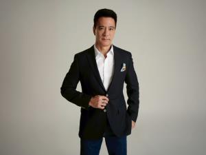 MC โชว์กำไรงวด 9 เดือน 595 ล. ออนไลน์พุ่ง 74%- ปูทางลุยตปท.