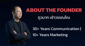 “ผลไม้นอกใจ” จากมีมไวรัล สู่เทรนด์ใหม่คอนเทนต์