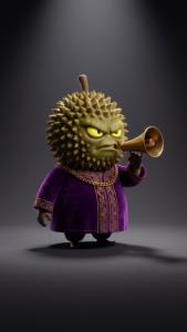 “ผลไม้นอกใจ” จากมีมไวรัล สู่เทรนด์ใหม่คอนเทนต์