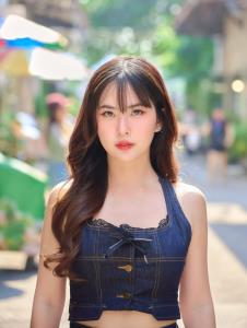 “เพชร” อินฟูลฯ ย้อนเล่าความสัมพันธ์ตอนคบกับ “ทราย สก๊อต” เข้าใจแล้วทำไมรักไปต่อไม่ได้