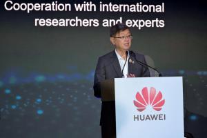 หัวเว่ยรวมพลังพันธมิตรไทยคว้าโอกาสใหม่ยุค Agentic AI ใน Thailand Partner Summit 2026