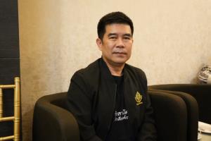 "ชัชชาติ" ไขก๊อก พ้นผู้ว่า กทม.ก่อนครบวาระ กกต.จัดเลือกตั้งใหม่ 28 มิ.ย.นี้ พร้อม สก.-เมืองพัทยา