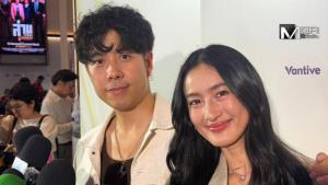 “ว่านไฉ-อาย” ยังหาคำตอบเรื่องมีลูกไม่ได้ เผยดูแลแค่เรื่องใจครอบครัว “ฮลุน” เรื่องอื่นให้ญาติดำเนินการต่อ