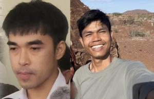 พี่ชายฮลุนแจ้งไม่มีการเปิดรับบริจาค กำหนดสวดอภิธรรม 8-10 ส.ค. นี้ ฌาปนกิจ 11 ส.ค. นี้