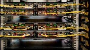 ส่องร่างกฎหมายสหรัฐฯ คุม Data Center ป้องกันประชาชนแบกค่าไฟ AI