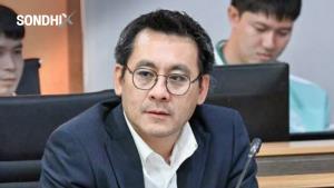 ครม.ไฟเขียวปลัดคมนาคมใหม่ "ปิยพงษ์ จิวัฒนกุลไพศาล" อายุราชการเหลือเฟือ 10 ปี อยู่ยาวถึงปี 2579