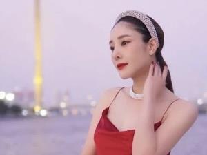 “ดีเอสไอ” ส่งสำนวน ป.ป.ช. คดีแตงโม ฟัน “จนท.รัฐ-บุคคลทั่วไป” 40 ราย บิดเบือนกระบวนการยุติธรรม